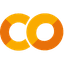 colab-icon