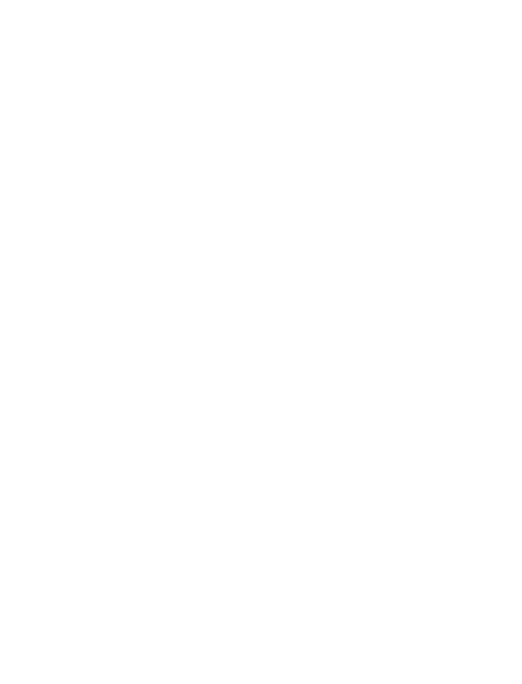 logo LiquidAI